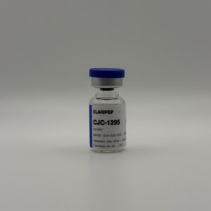 CJC-1295 (no DAC) 10mg