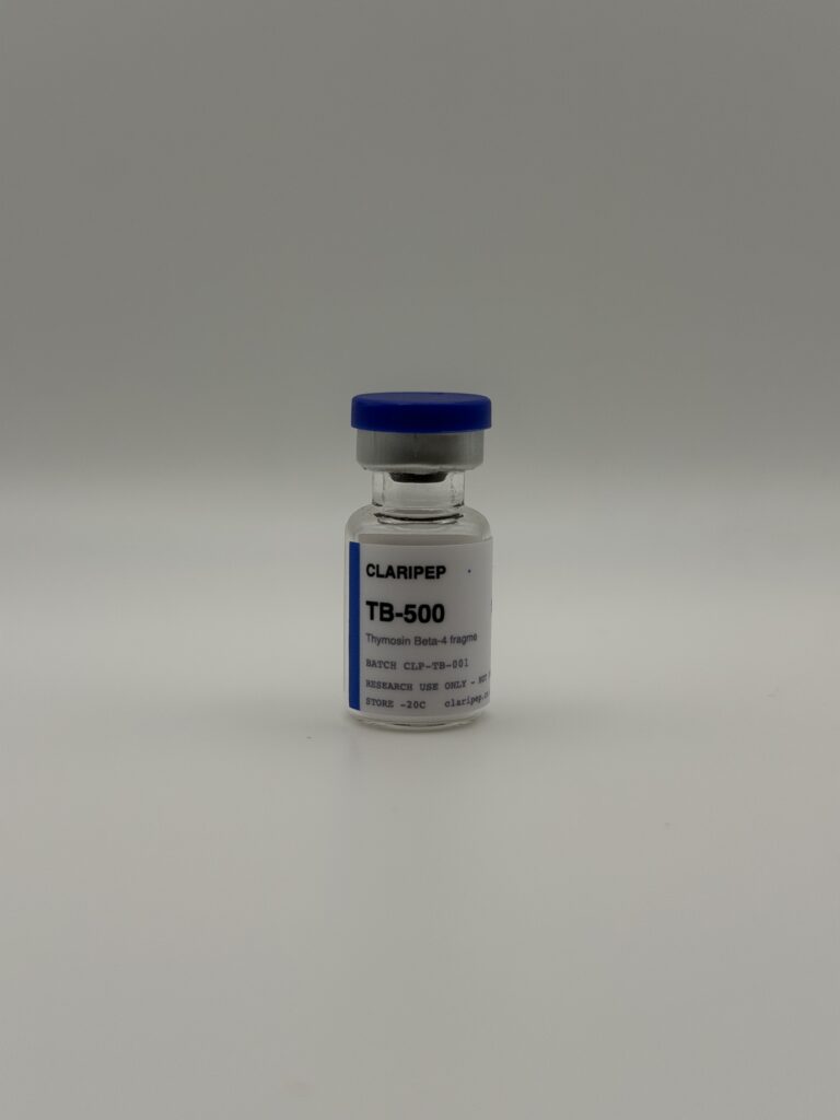 TB-500 5mg