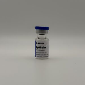 Epithalon 50mg