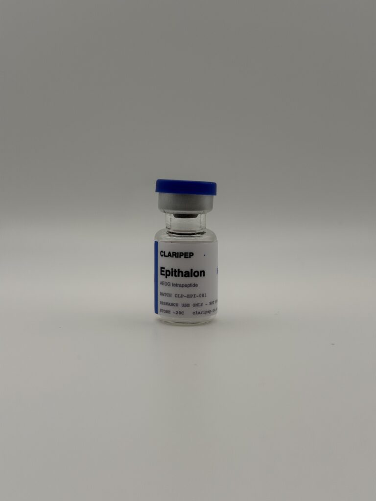 Epithalon 50mg