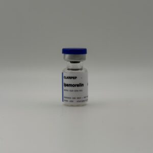 Ipamorelin 10mg
