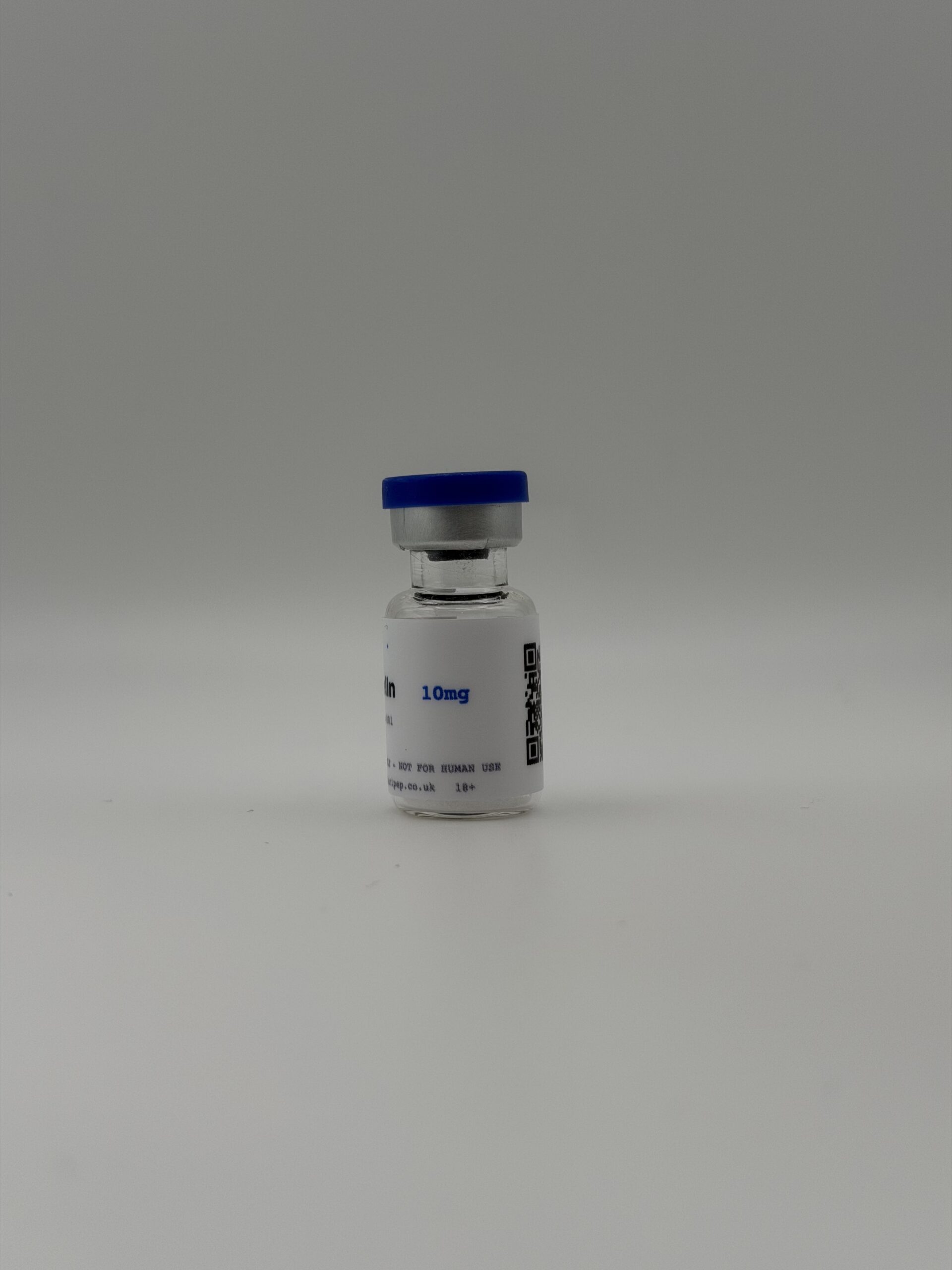 Ipamorelin 10mg - Image 2