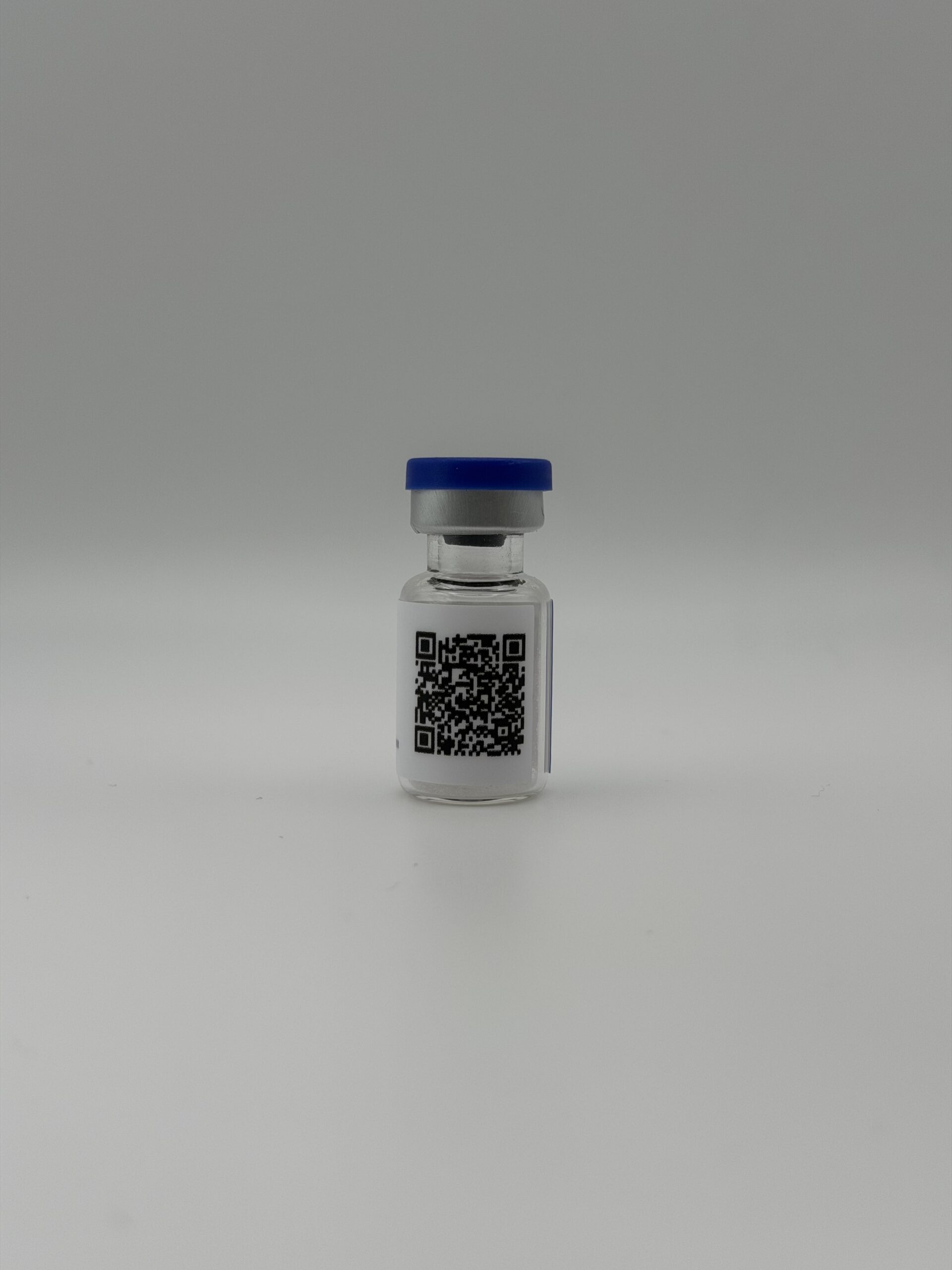 Ipamorelin 10mg - Image 3